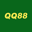 qq8839.com